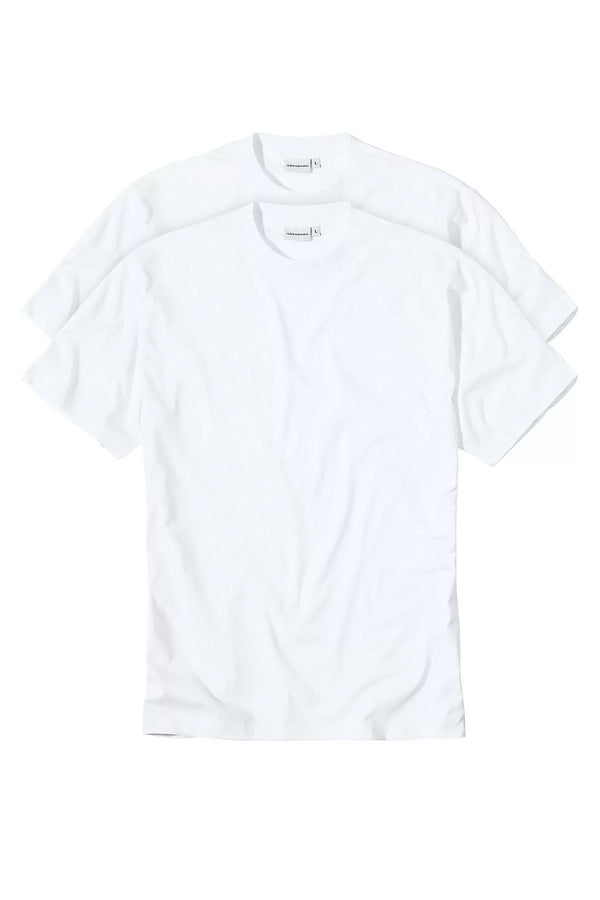 Мужская футболка 741274 NOS T-Shirts (2 шт.) 001