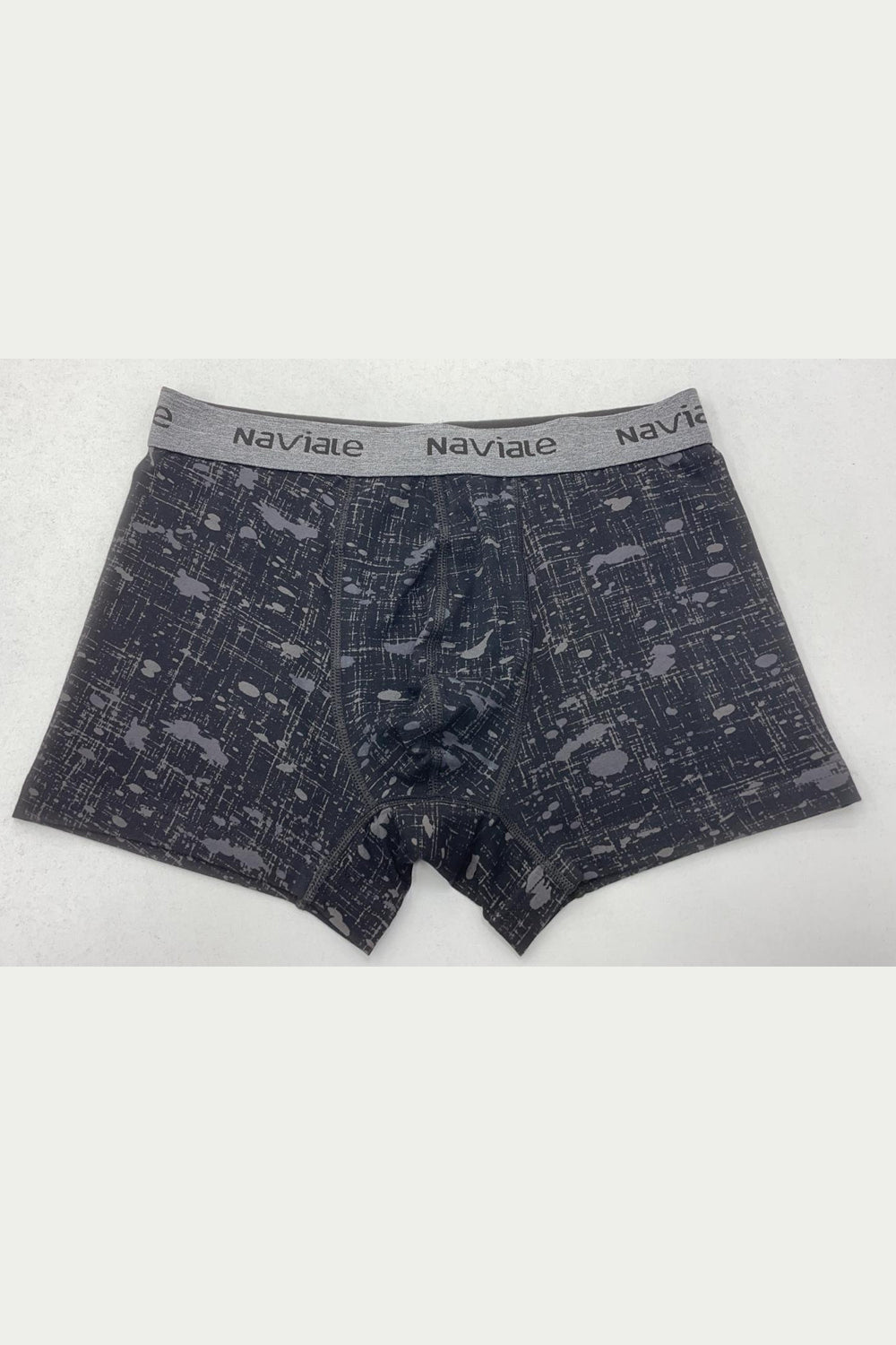 Чоловічі труси шорти з бавовни MP.06.010