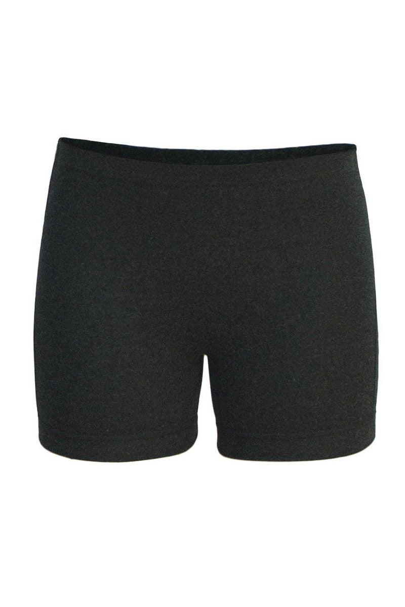 Женские термопанталоны из хлопка WB08