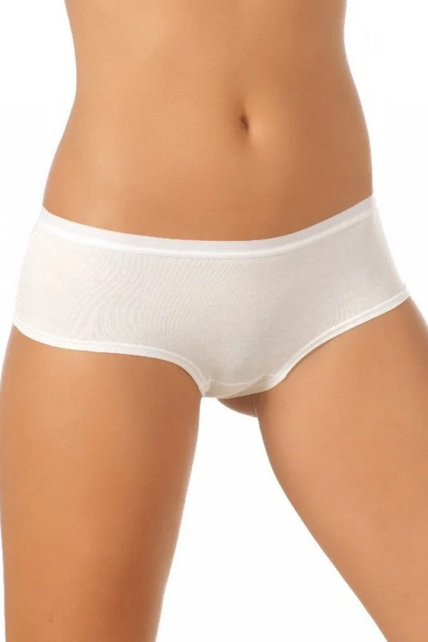 Бавовняні шортики 2002