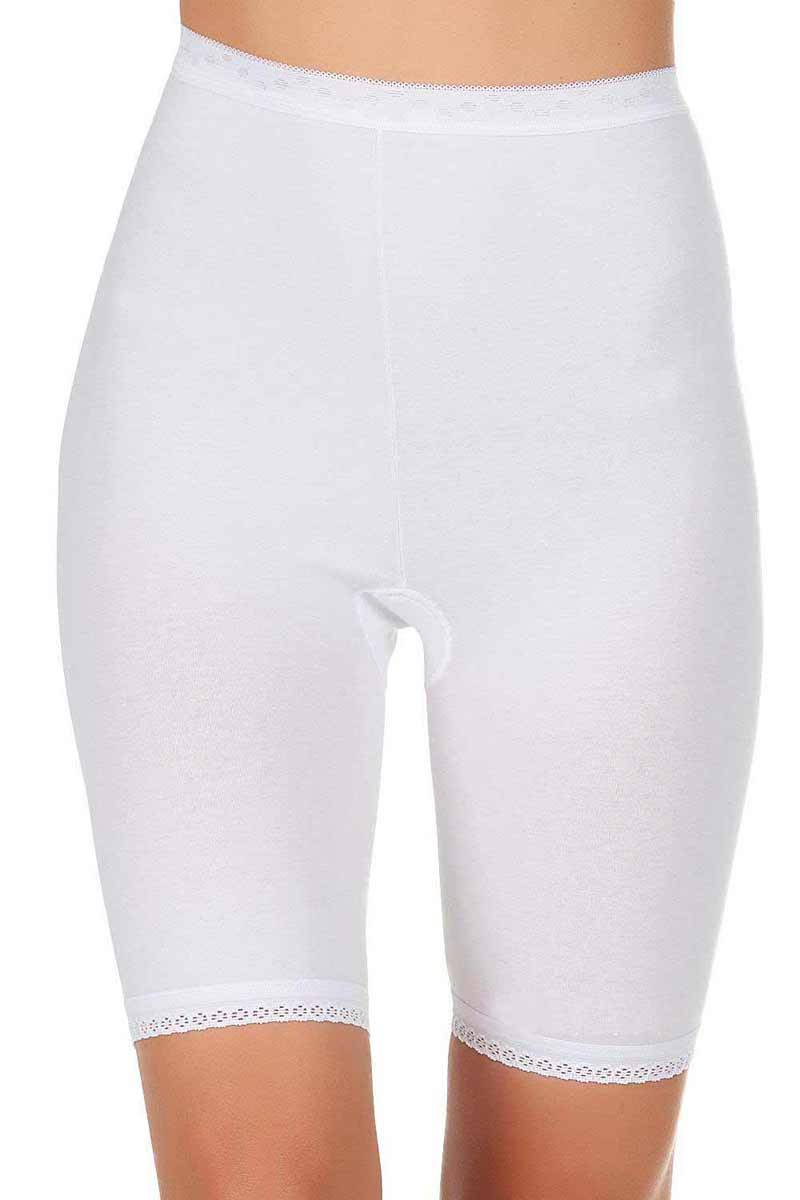 Трикотажные панталоны 526