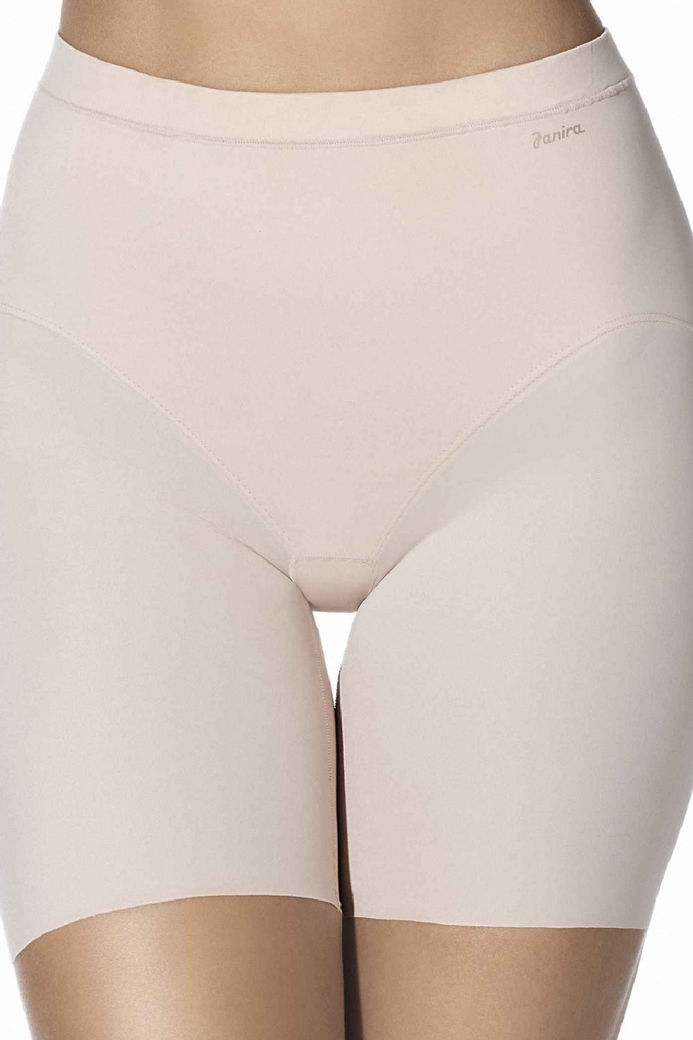 Панталони з ефектом пуш-ап 31871 Push-up sweet contour