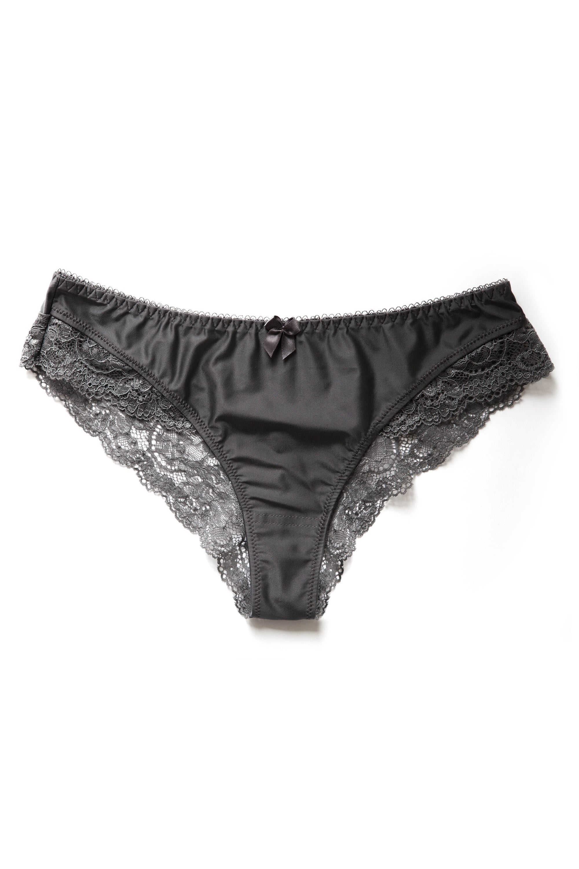 Трусы бразилиана 2201/14 Divine