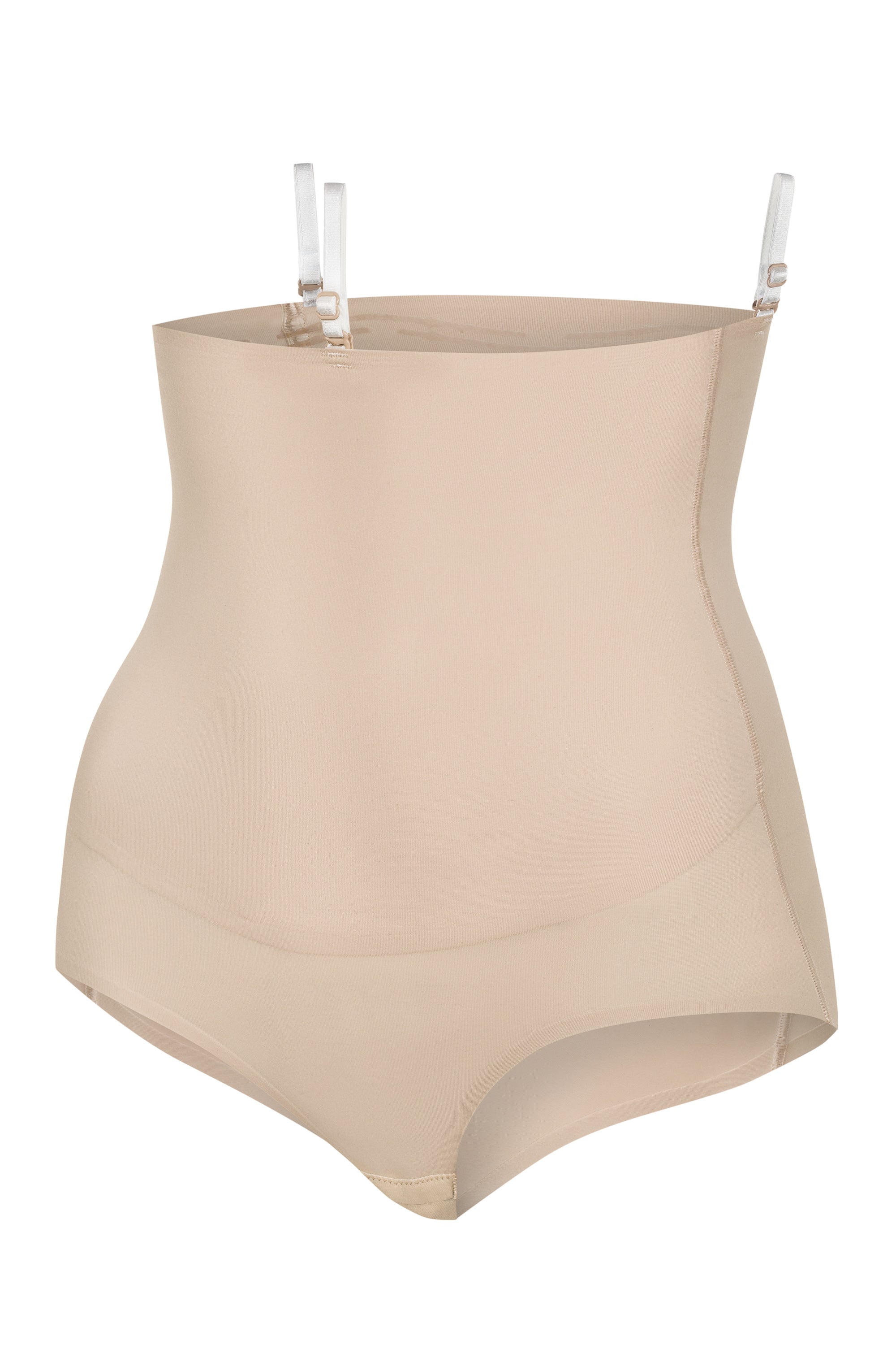 Моделирующие трусики с фиксирующими петлями 251