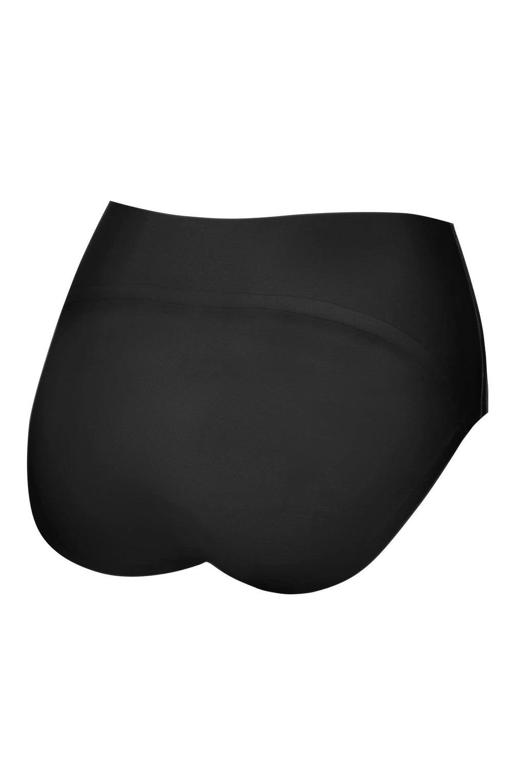 Стягуючі трусики сліпи 571 Slim all Day