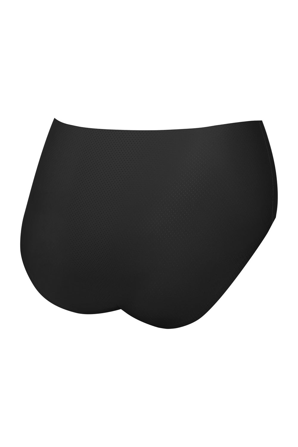 Безшовні трусики сліпи Air