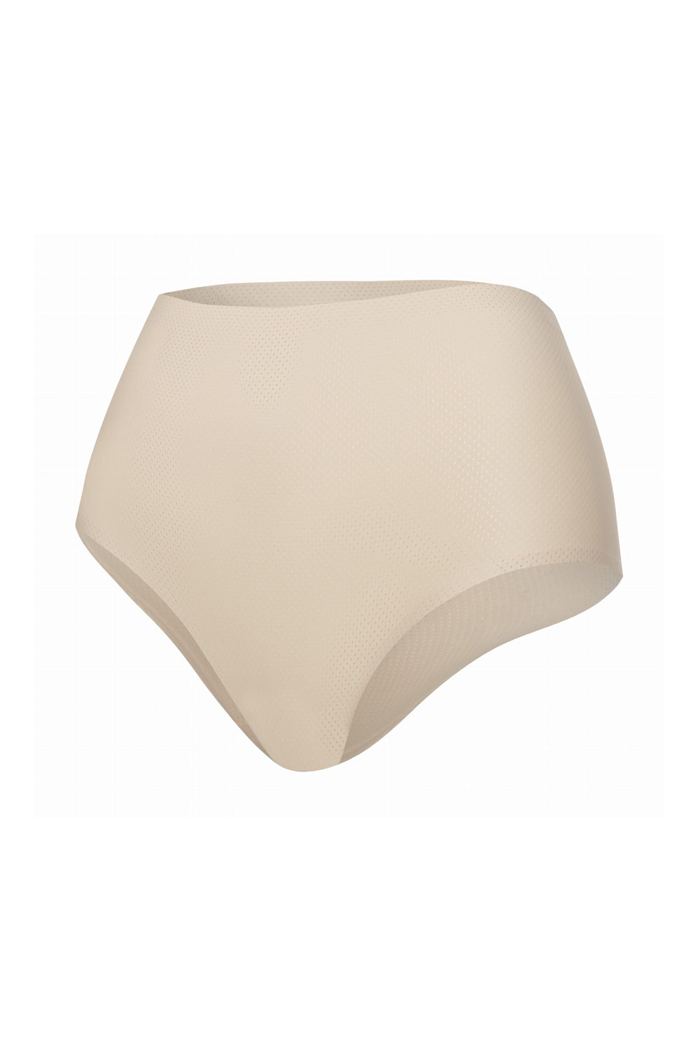 Безшовні трусики сліпи Air Maxi