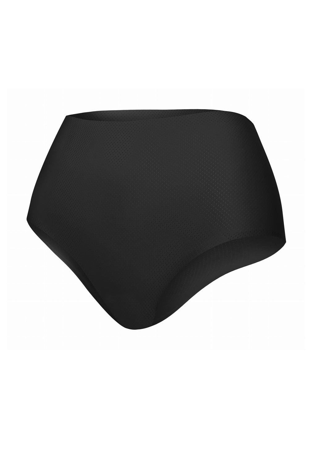 Безшовні трусики сліпи Air Maxi