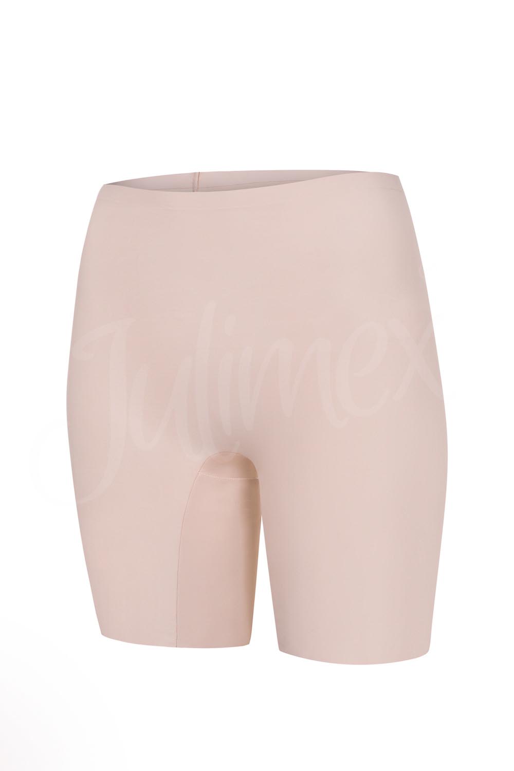 Коригуючі бермуди з безшовними краями Comfort