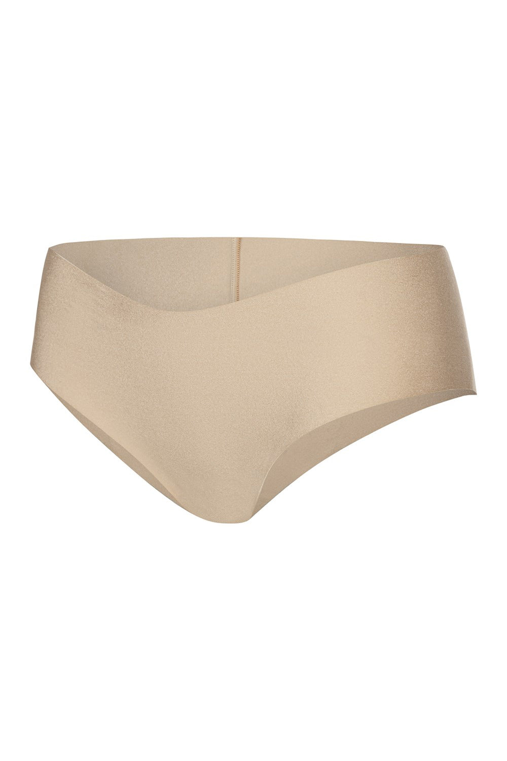 Безшовні трусики сліпи Bliss