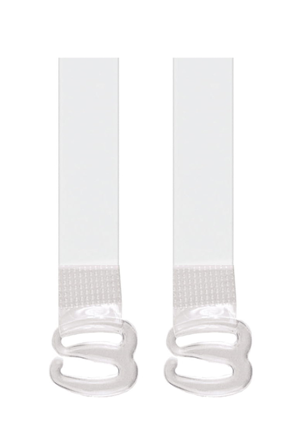 Съемные силиконовые бретели RT 09 (16 мм)