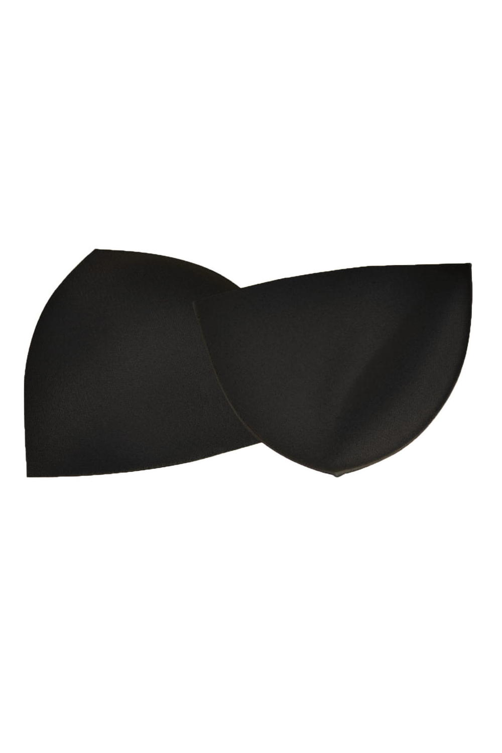 Поролоновые вкладыши WS-18 bikini push-up