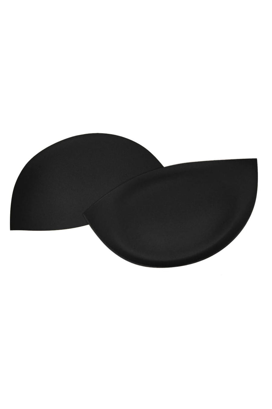 Поролоновые вкладыши WS-20 extra push-up