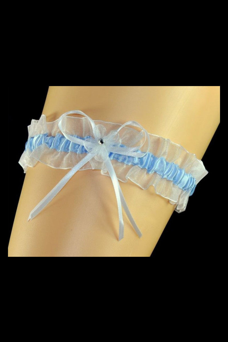 Подвязка PW-46