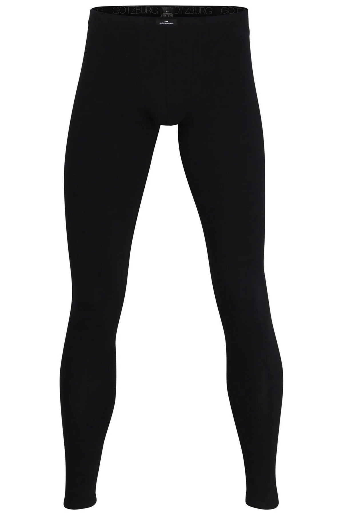 Мужские кальсоны 742178 NOS Comfort Cotton 799