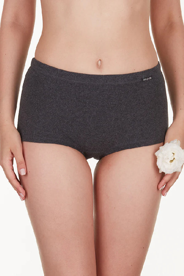 Хлопковые термошорты LXC 729