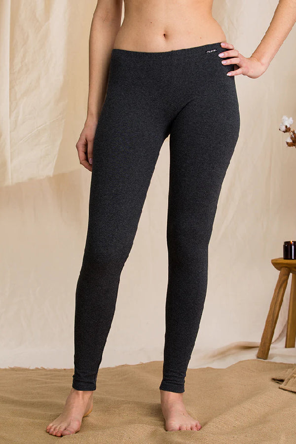 Бавовняні термолосини LXL 729 1