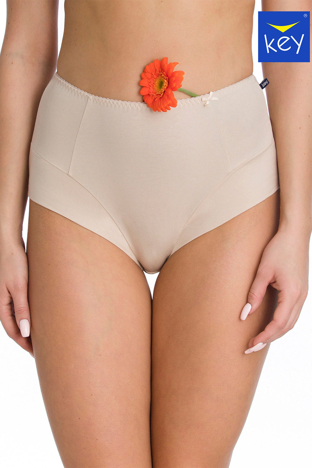 Набор трусиков слип LPF 110 (2 шт.)