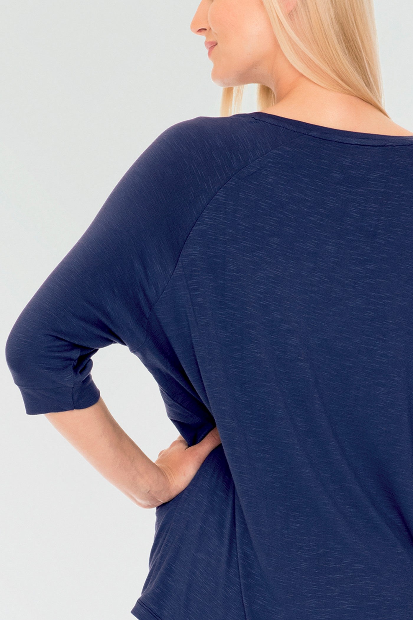 Комплект для дому з віскози LHS 578 A19