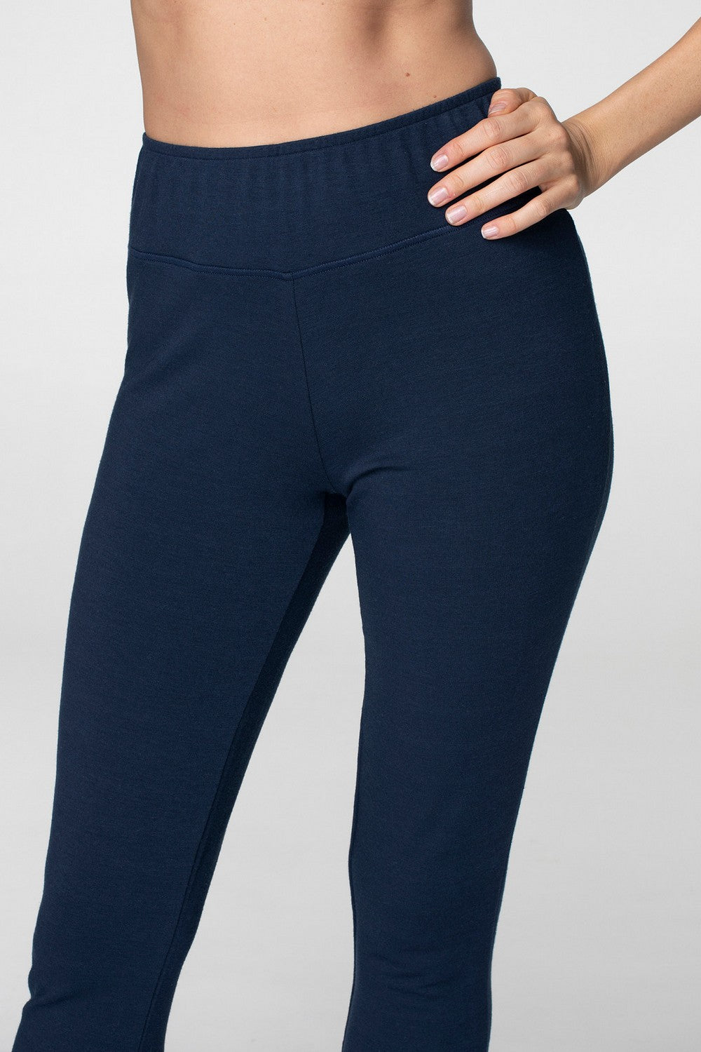 Трикотажный комплект с принтом LHS 736 B19