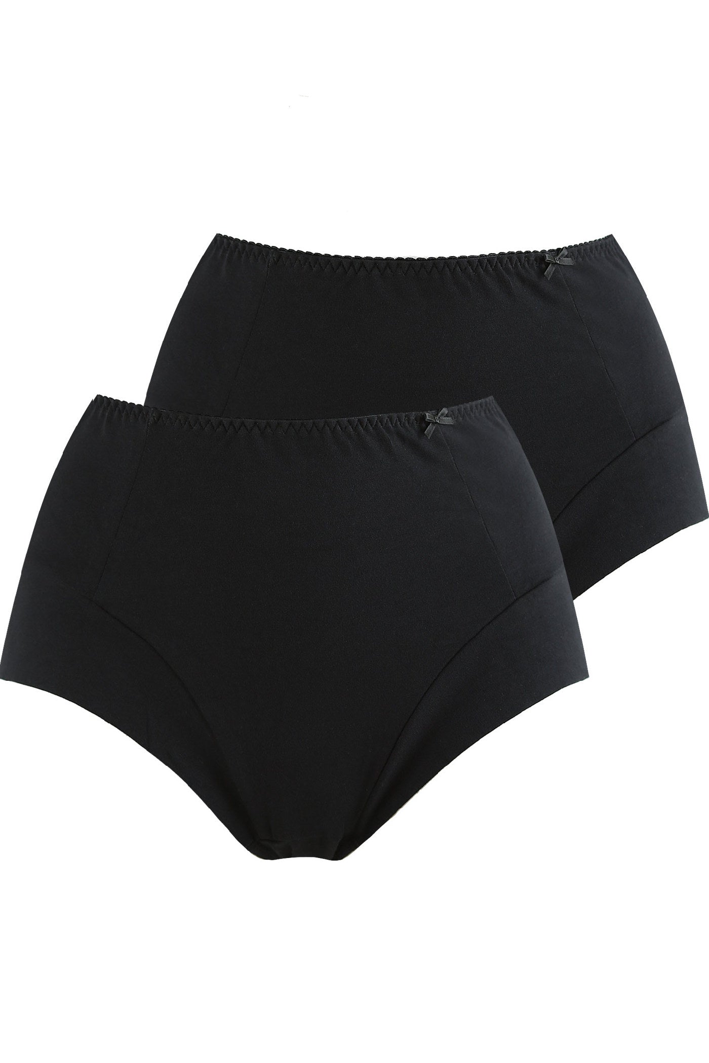 Набор трусиков слип LPF 110 (2 шт.)