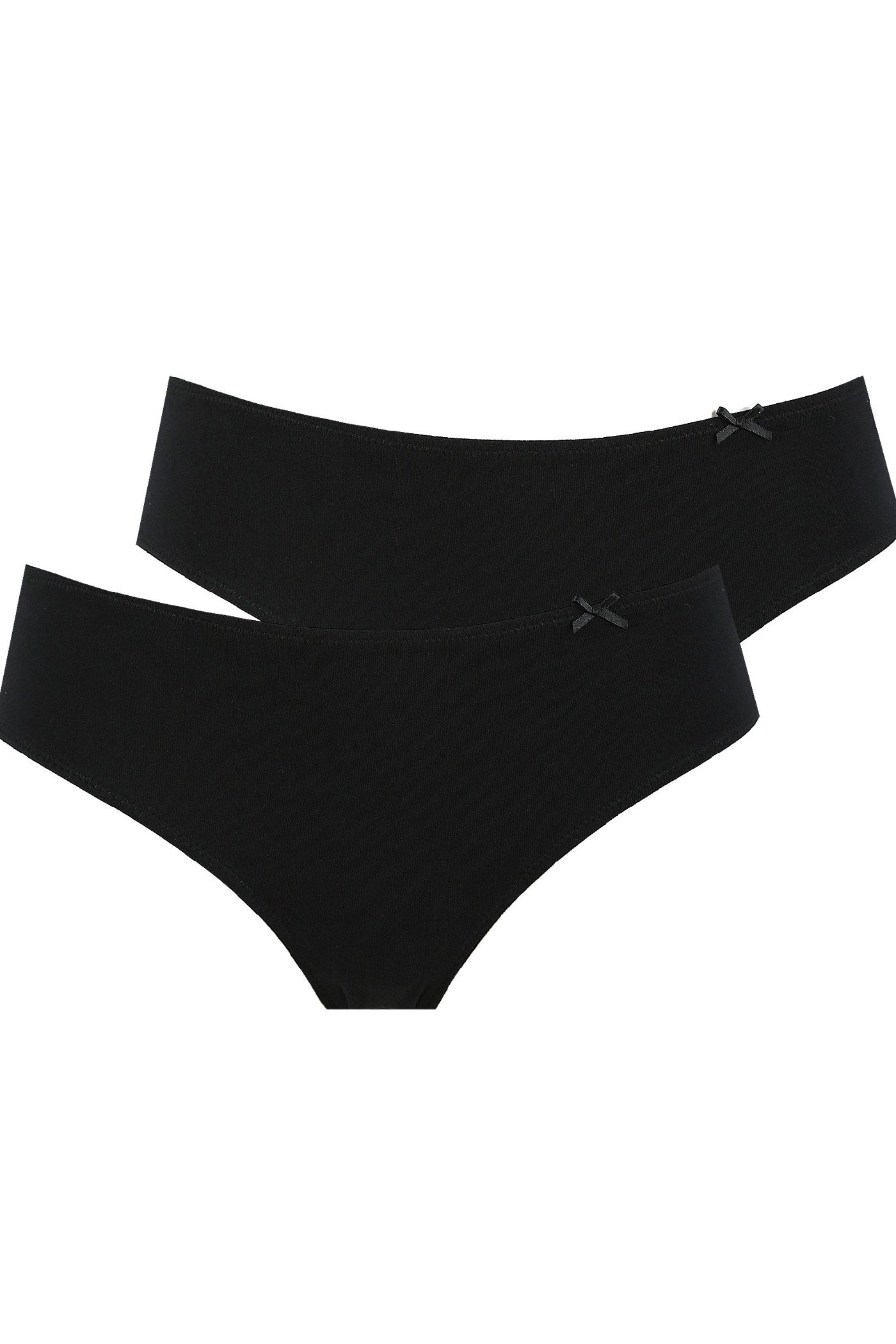 Бавовняні трусики сліпи LPR 110 (2 шт.)