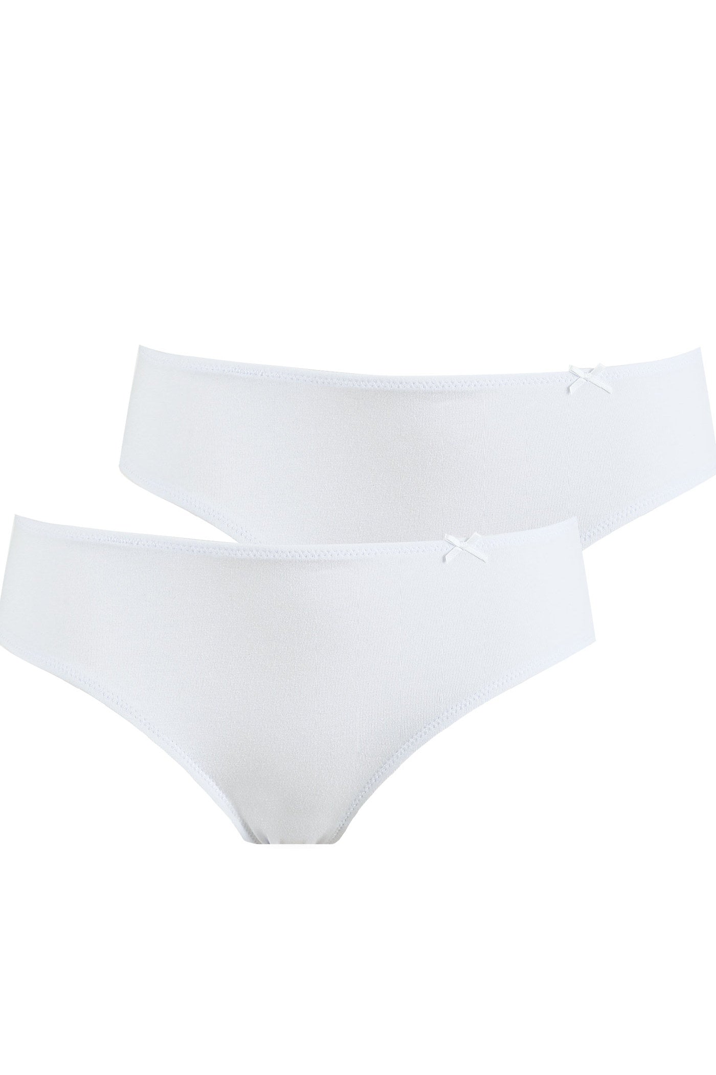 Бавовняні трусики сліпи LPR 110 (2 шт.)