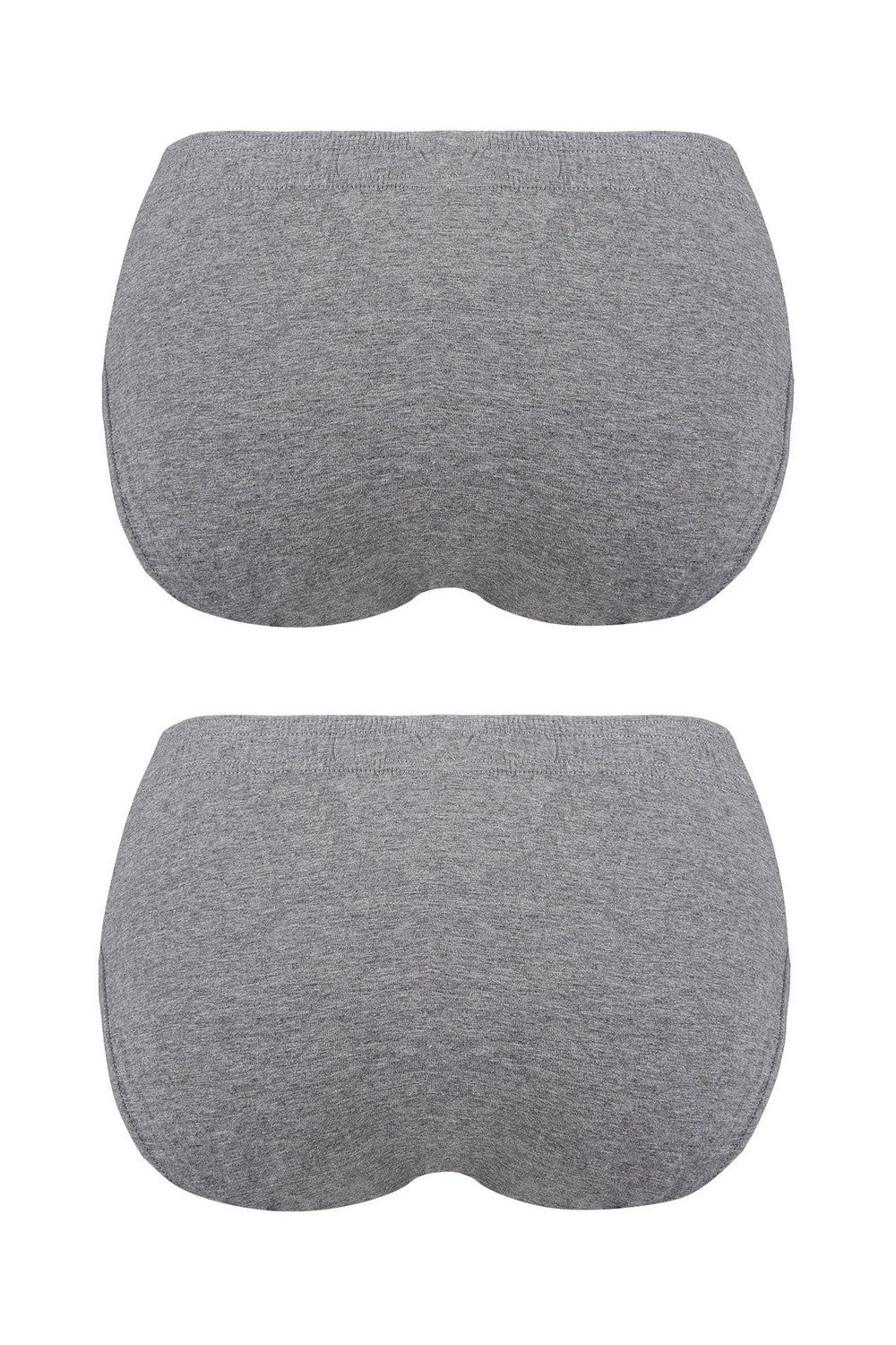 Хлопковые мужские слипы MPC 126 (2 шт.)