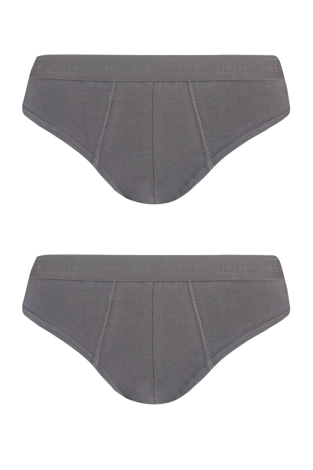 Классические мужские слипы MPP 017 A4 (упаковка 2 шт.)