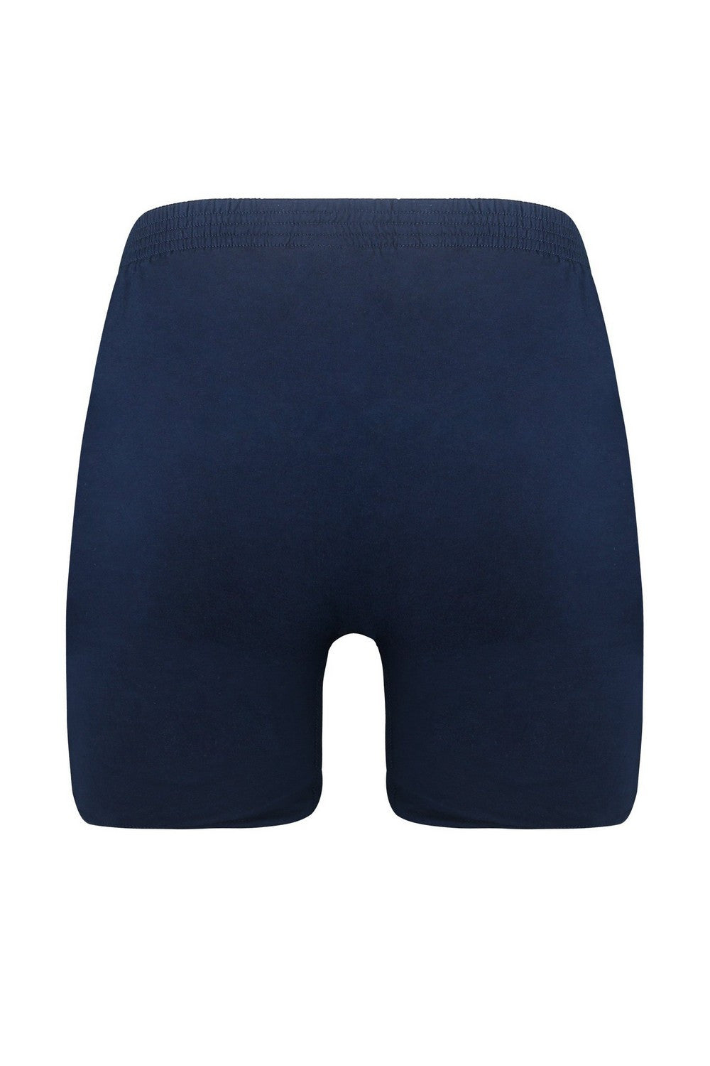 Хлопковые мужские боксеры MXC 126