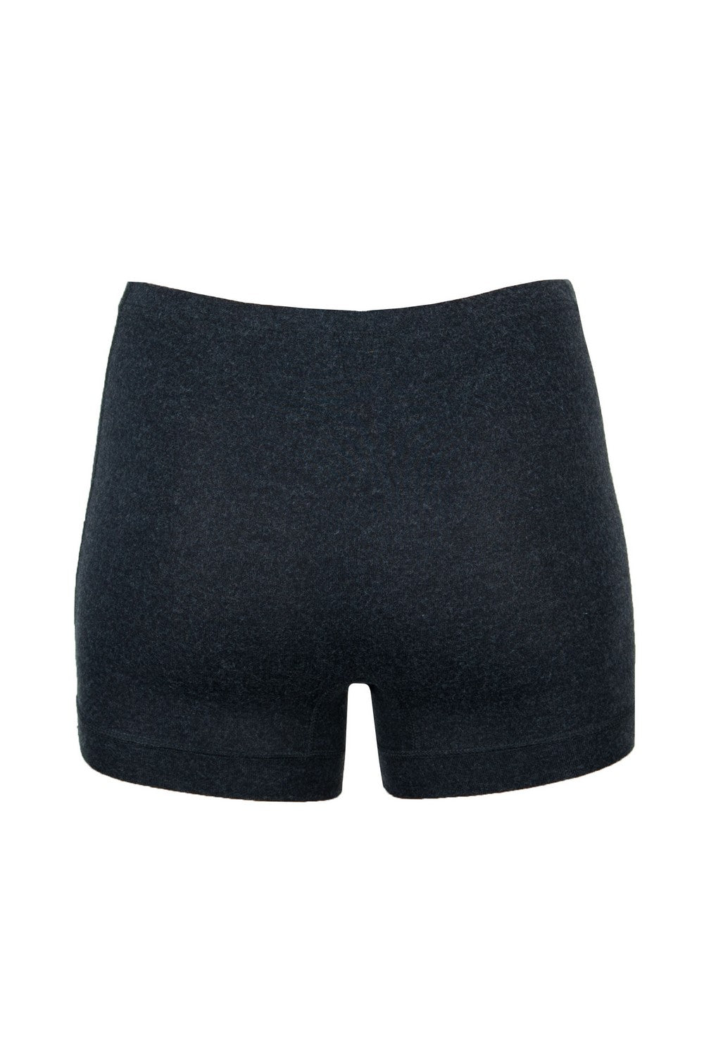 Облегающие термошорты с шерстью 42Ш-ПЖ