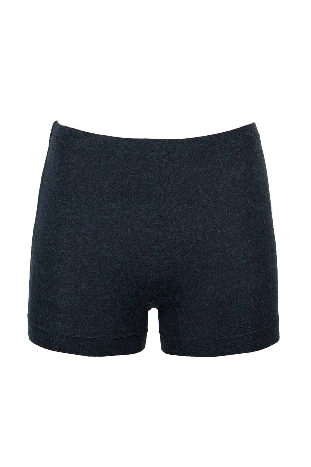 Облегающие термошорты с шерстью 42Ш-ПЖ