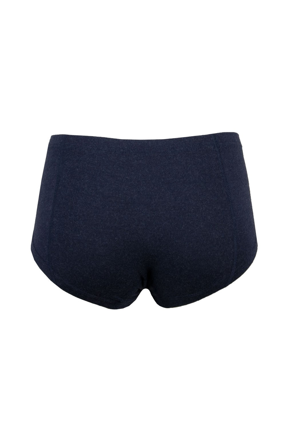 Термотрусы из мягкой вискозы с шерстью 46Ш-ТЖ