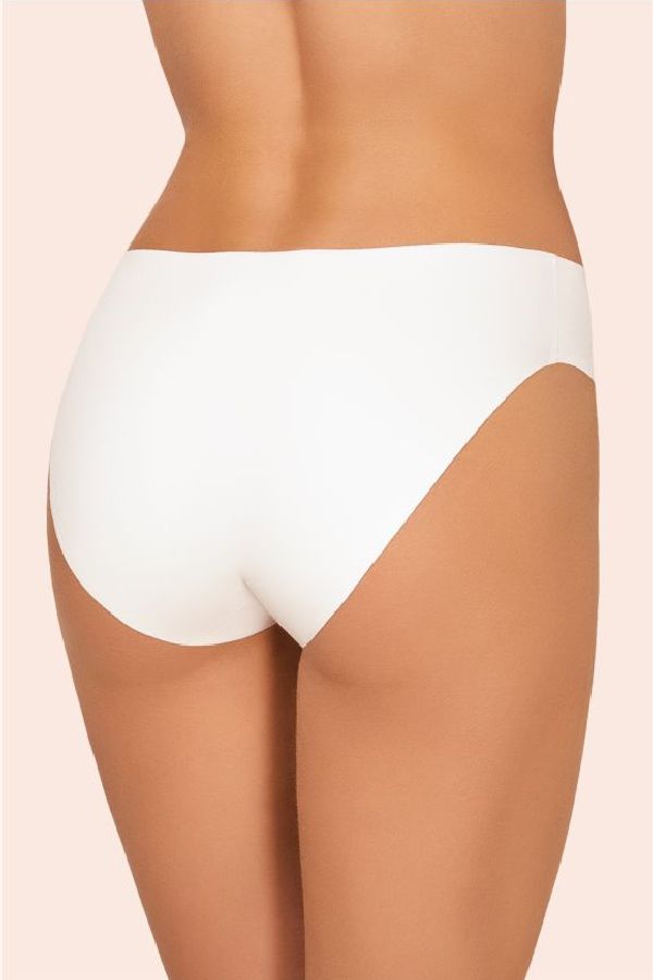 Бесшовные трусики слип 107 С Invisible
