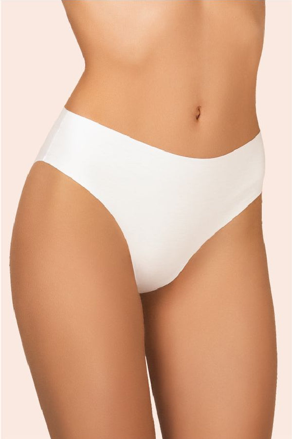Бесшовные трусики слип 107 С Invisible