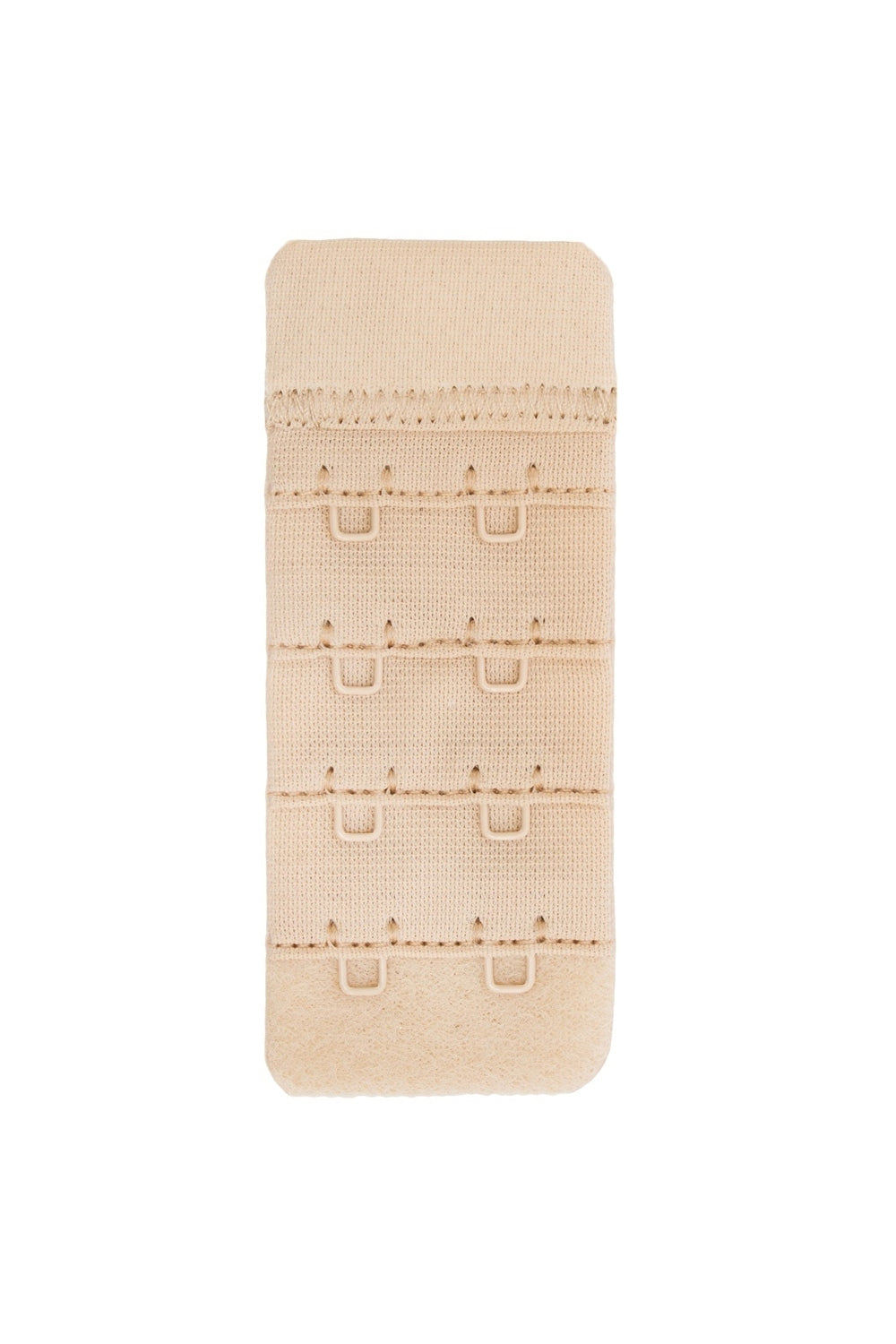 Удлинитель для бюстгальтера 2184 (33 мм)