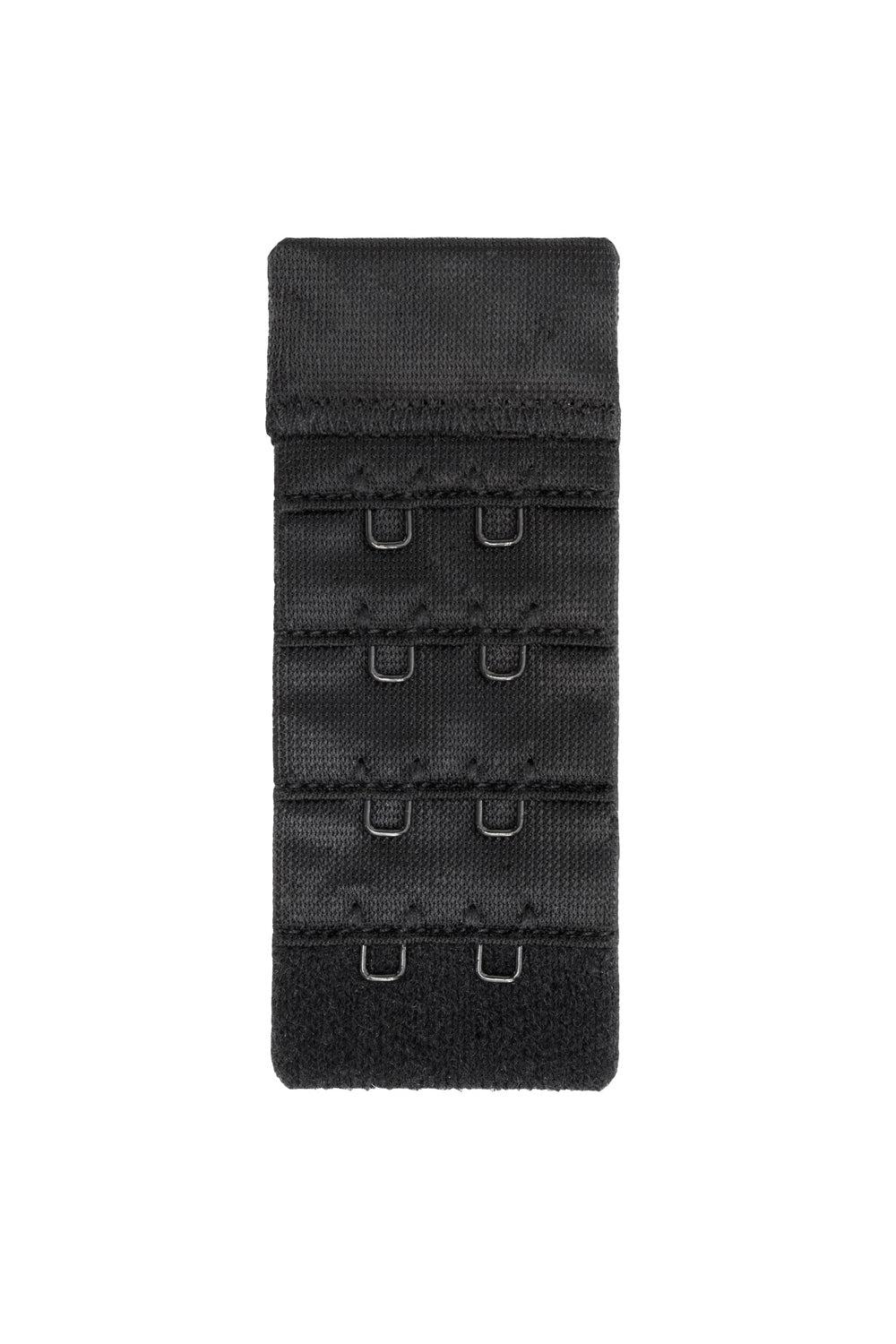 Подовжувач для бюстгальтера 2184 (33 мм)