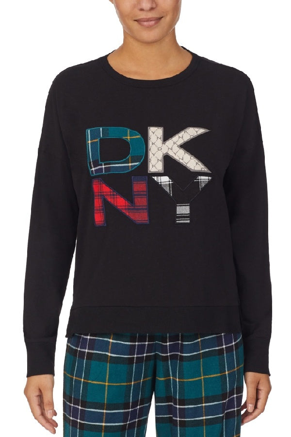 Трикотажная кофта YI2122591/400 dive