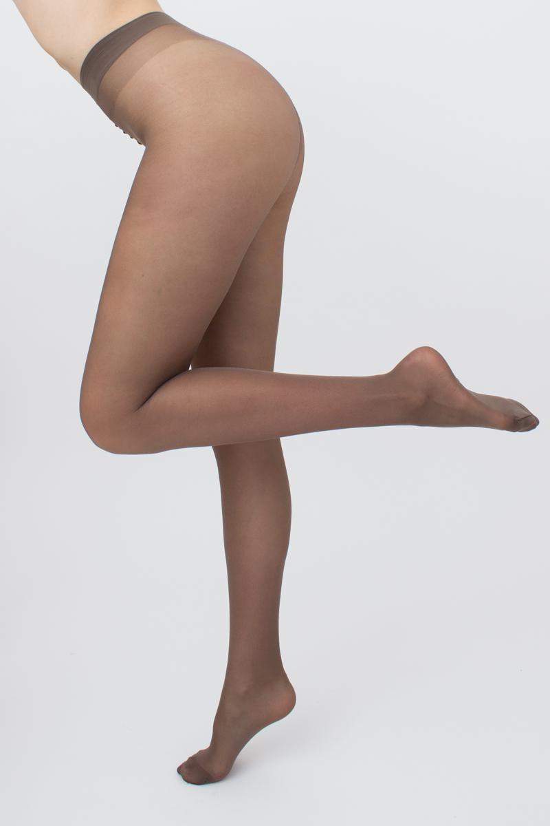 Колготки без шортиків Body Comfort 20d