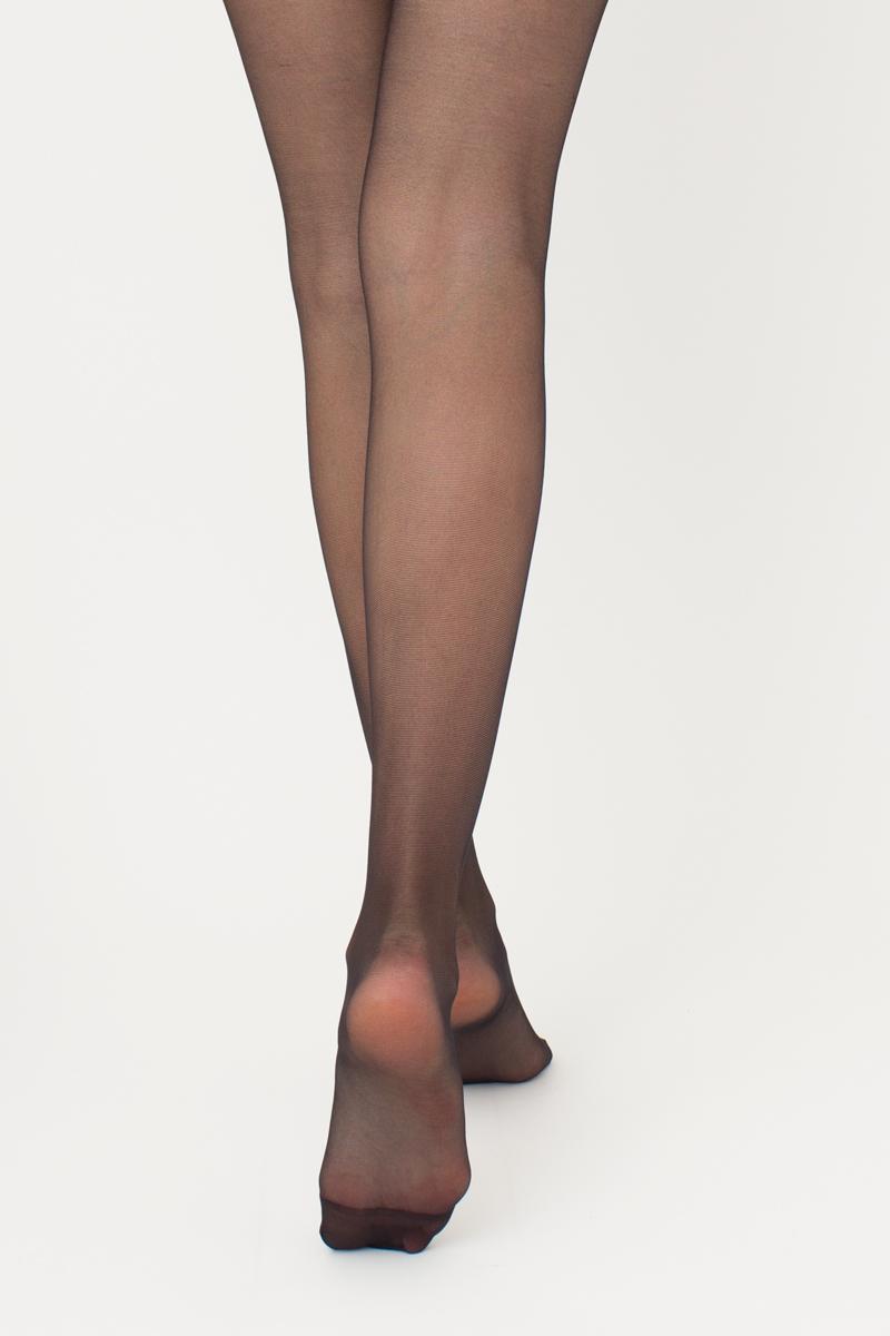 Колготки із шортиками Like 20d