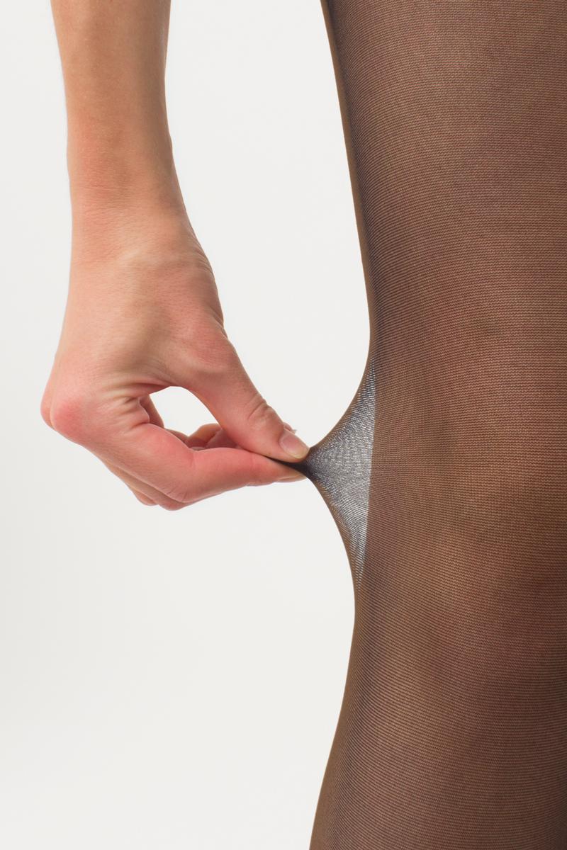 Колготки із шортиками Like 20d