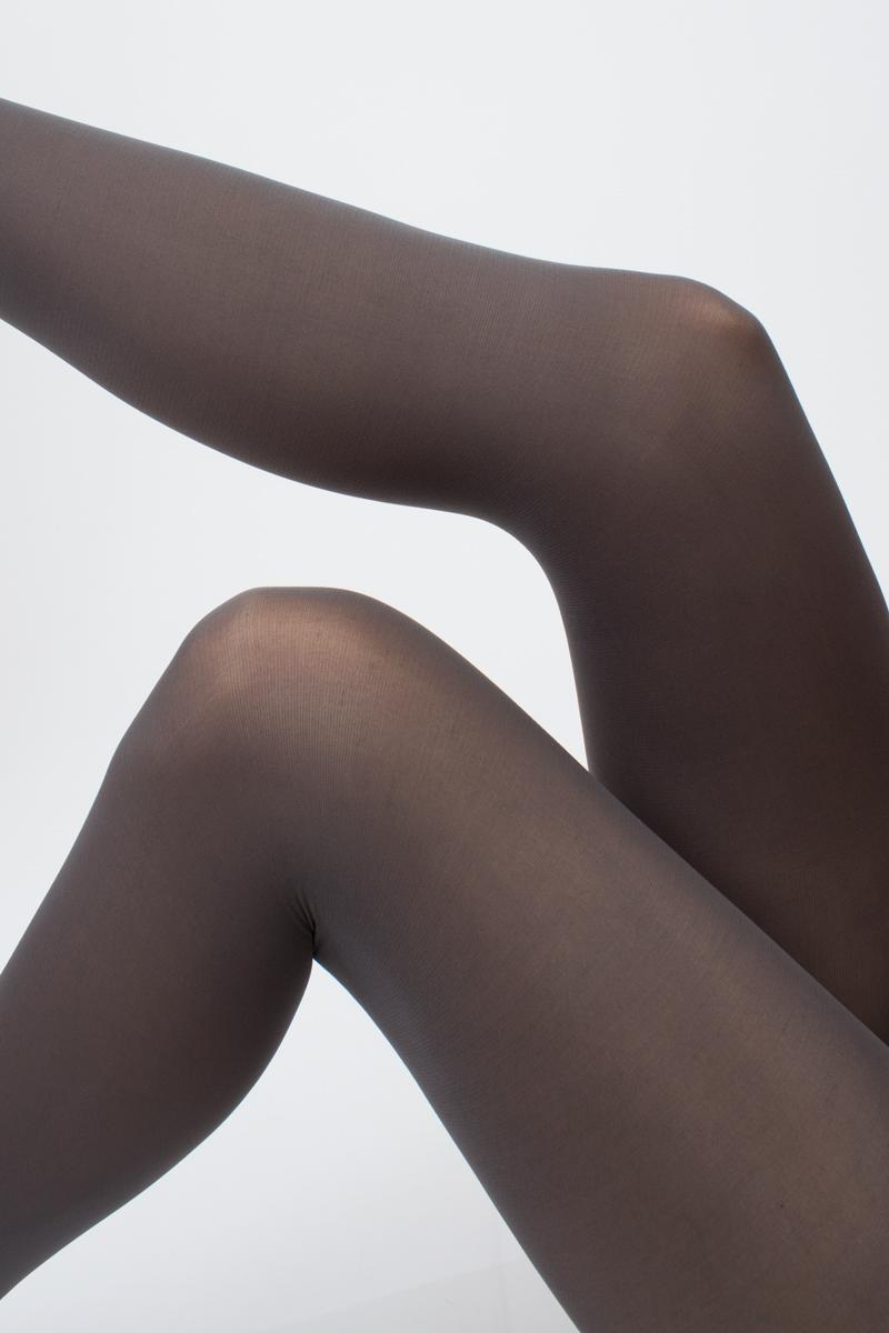 Кольорові колготки з мікрофібри Samba 1 40d