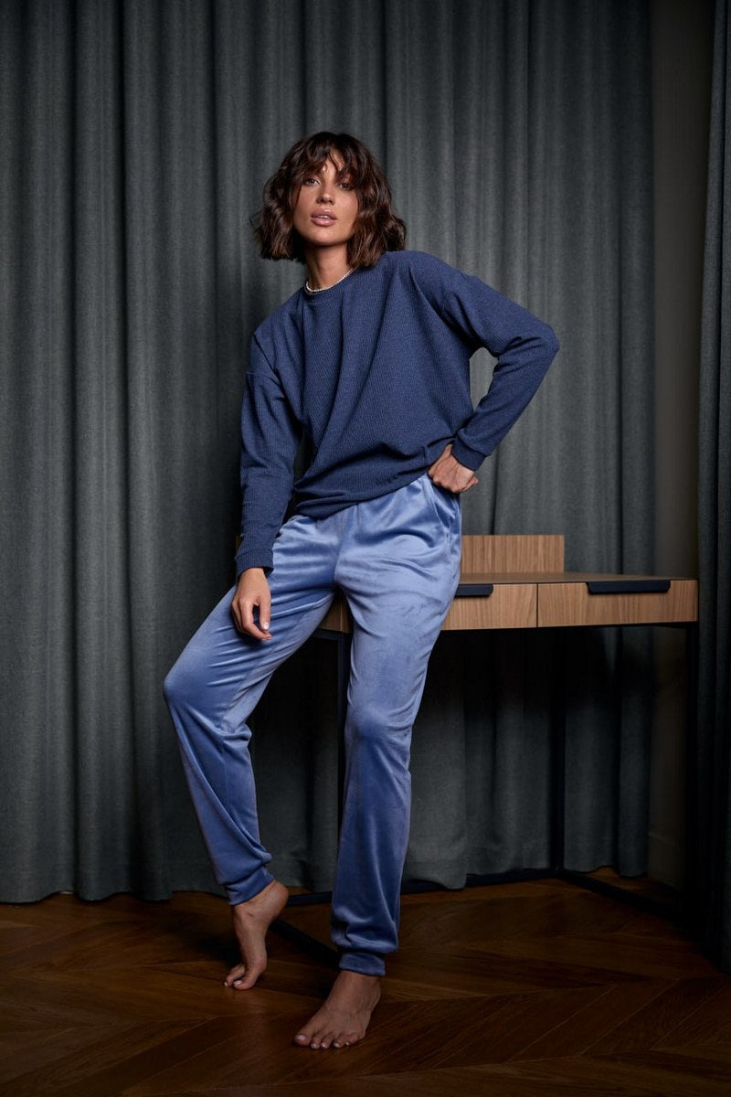 Комплект для дому Толедо КЖ10/ШЖ4