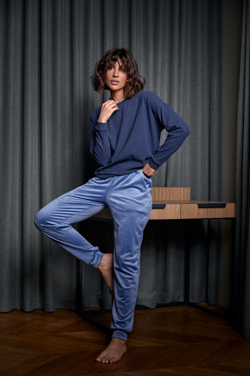 Комплект для дому Толедо КЖ10/ШЖ4