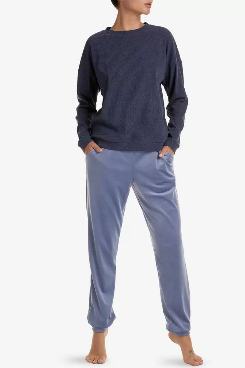 Комплект для дому Толедо КЖ10/ШЖ4