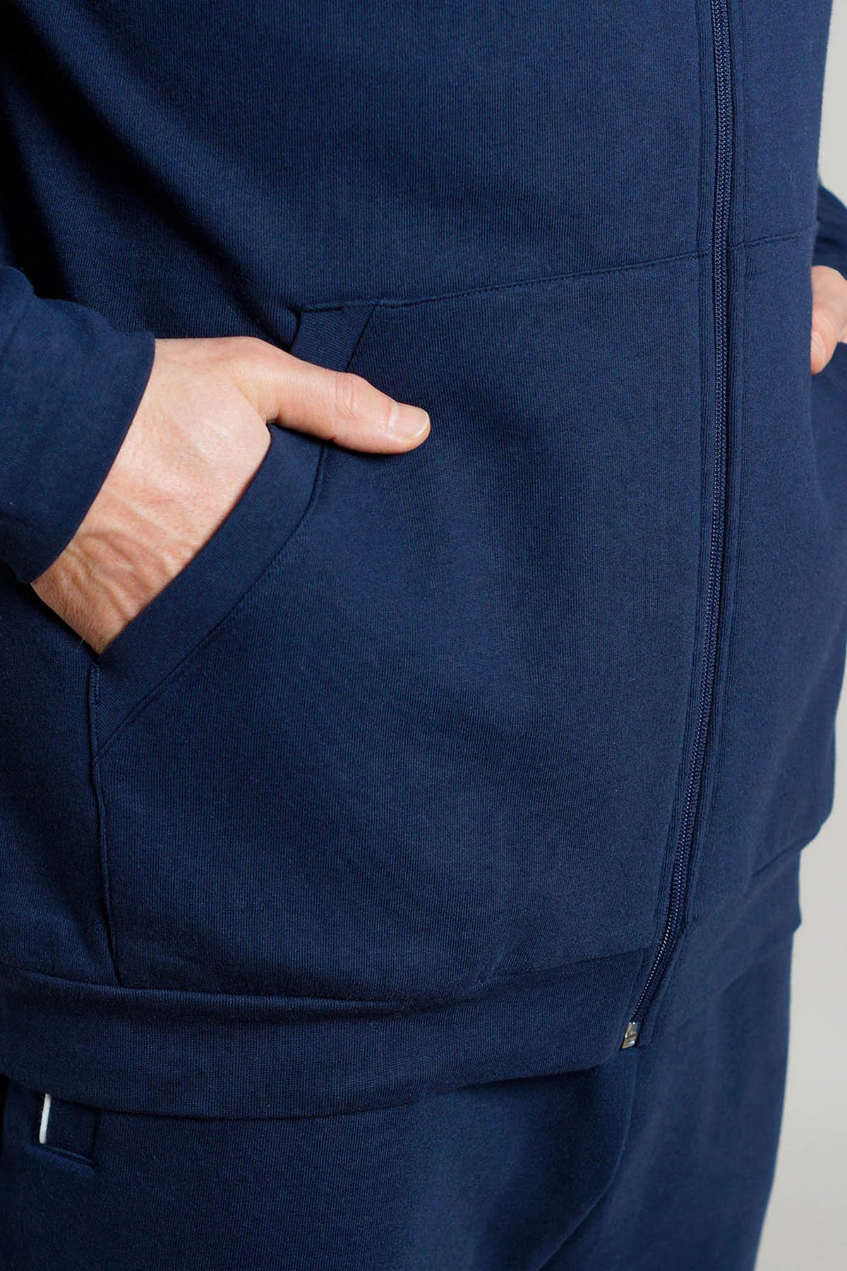 Мужской домашний комплект 54067 NOS Night 630