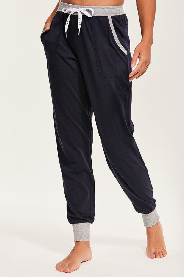 Трикотажний комплект YI2919259/400 New Signature blue