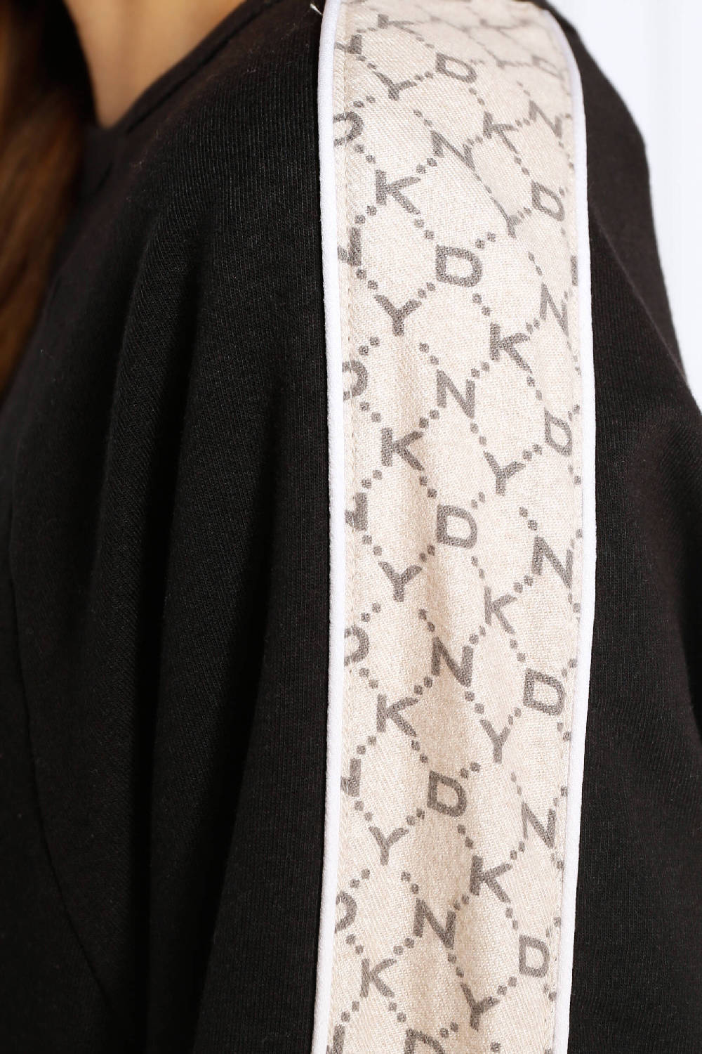 Комплект для дома YI2922592/001 black