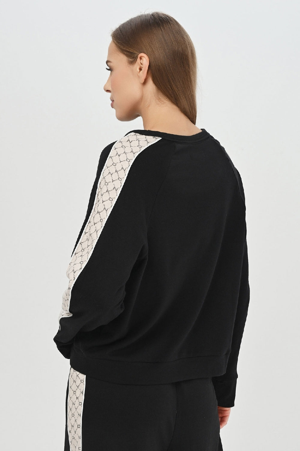 Комплект для дома YI2922592/001 black