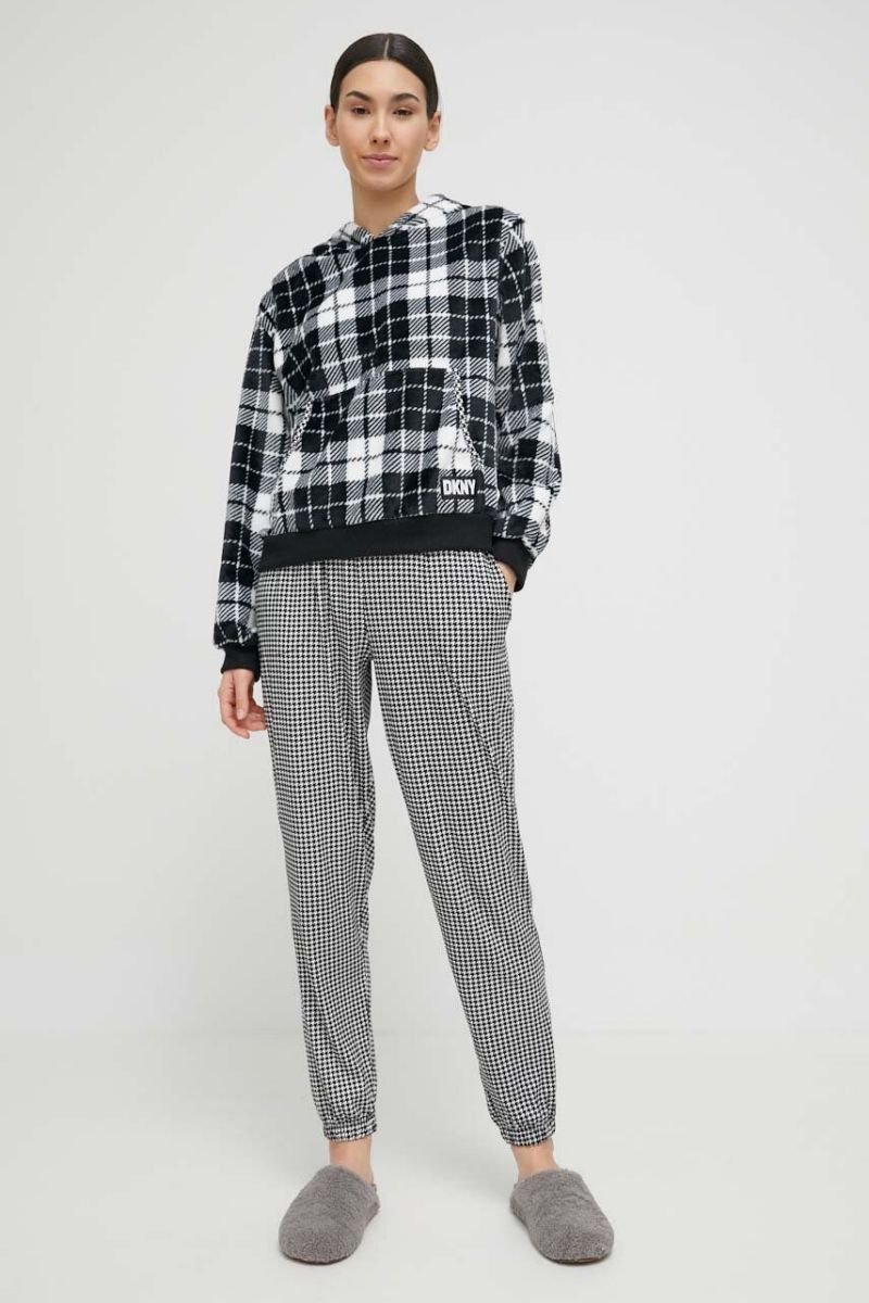 Комплект для дома YI2922607/002